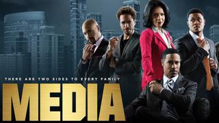 Media
