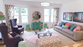 The Suite Life The Suite Life