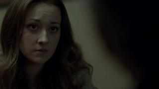 Murder Comes to Town