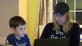 I Don't Wanna Talk About It