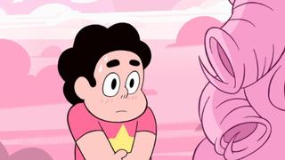 Storm in the Room