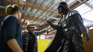 Concept to Creation Concept to Creation