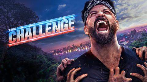 The Challenge
