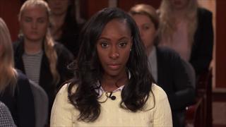 Hot Bench
