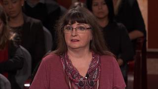 Hot Bench