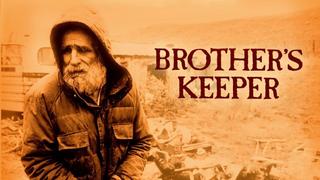 Brother's Keeper