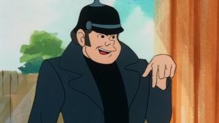 Super Teen Shaggy; Stake-out at the Take-out; Mine Your Own Business Super Teen Shaggy; Stake-out at the Take-out; Mine Your Own Business