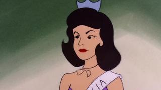 Who's Scooby-Doo?; Beauty Contest Caper; Runaway Scrappy Who's Scooby-Doo?; Beauty Contest Caper; Runaway Scrappy