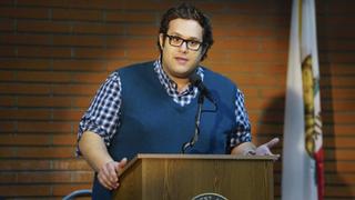 Dirty Seeds, Done Dirt Cheap Dirty Seeds, Done Dirt Cheap