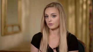 After the Escape: Temptation to Return