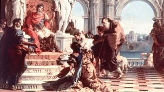 Roman Emperors Roman Emperors