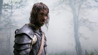 Return to Roanoke: Search for the Seven