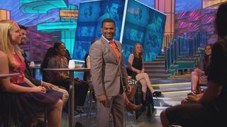 Stumblebums, Dogs in Slo-Mo, and Animal Kingdom