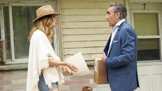 Motel Review Motel Review