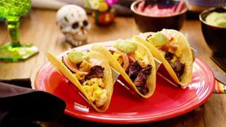 A Backyard Barbecue A Backyard Barbecue