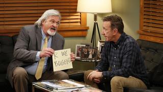 The Friendly Library The Friendly Library