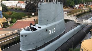 World Wars World Wars