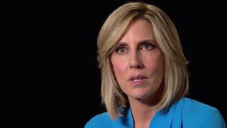 The Menendez Brothers: Murder in Beverly Hills Part 1