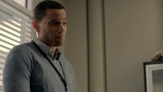 Getting Risky Getting Risky