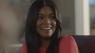 Getting Serious Getting Serious