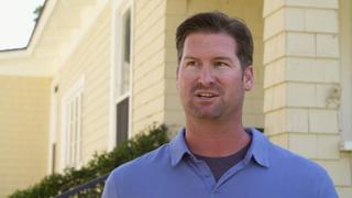 The 1890 Yellow Shingle-Style Victorian The 1890 Yellow Shingle-Style Victorian