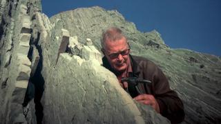 Adrenaline Rush Adrenaline Rush