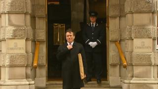 Myatt/Drewe Myatt/Drewe