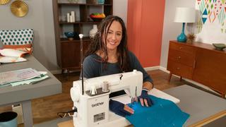 Design Options Design Options