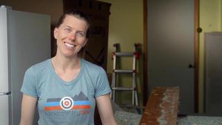 3 in 1 Day 3 in 1 Day