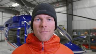 Bombs Away Bombs Away