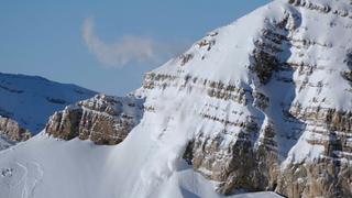 Bombs Away Bombs Away