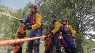 Swoop and Scoop Swoop and Scoop