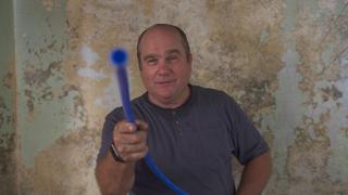 Detroit: Windows of Detroit