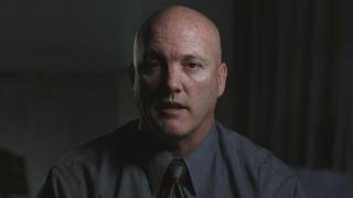 Murder Comes to Town