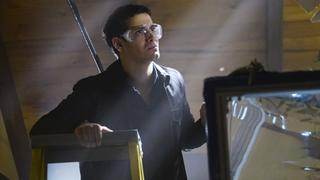 Don't Burst My Bubble Don't Burst My Bubble