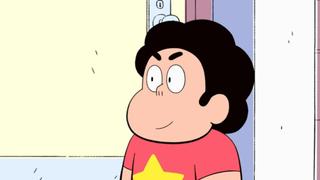 Rocknaldo