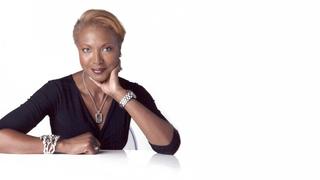 Women With Control - Featuring Attitudes by Renee