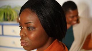 Obsession: Dark Desires