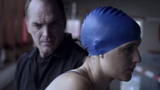 Obsession: Dark Desires