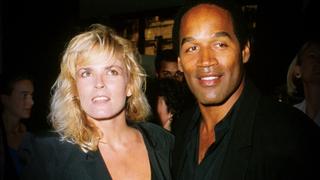 The OJ Simpson Case: Other Killer Theories, Part 1