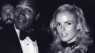 The OJ Simpson Case: Other Killer Theories, Part 2