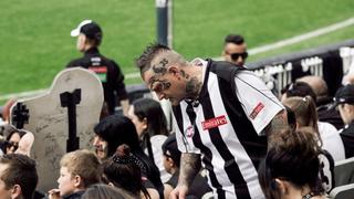 Vice World of Sports