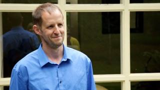 Beachfront Bargain Hunt