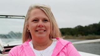 Beachfront Bargain Hunt