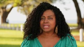 Beachfront Bargain Hunt