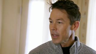 My Lottery Dream Home