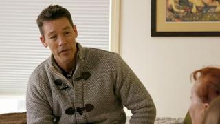 My Lottery Dream Home