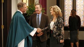 Take Me to Church Take Me to Church