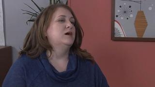 Triangles and Wedges Triangles and Wedges