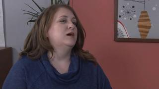 Triangles and Wedges